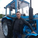 ���������� �����, ���� ������� �������, 44 ����, ������������ ��� ������, ����� � ���������, c�������� ���������