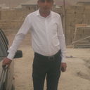  ,   Ramil, 46 ,   ,   , c 
