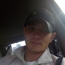  ,   Ivan, 34 ,   ,   , c 