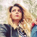 ���������� �����, ���� ������� �������, 36 ���, ������������ 