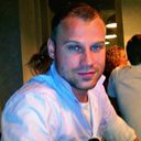 ���������� �����-���������, ���� ������� ����������, 41 ���, ������������ ��� ����� � ���������, c�������� ���������