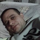  ,   , 39 ,   ,   , c , 