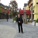 ���������� ����, ���� ������� ��������, 48 ���, ������������ ��� ������, ����� � ���������