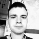  ,   , 23 ,   c 