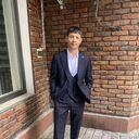  ,   , 25 ,   