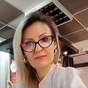 ���������� �����, ���� ������� �������, 40 ���, ������������ ��� c�������� ���������