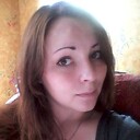 ���������� ���������, ���� ������� ����������, 34 ����, ������������ ��� ������, ����� � ���������, ���������