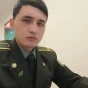   ,   Pena, 24 ,   ,   