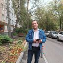 ���������� ������, ���� ������� �����, 51 ���, ������������ ��� ������, ����� � ���������