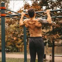 ���������� ��������, ���� ������� ������, 36 ���, ������������ ��� ������, ����� � ���������, c�������� ���������