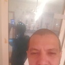 ���������� ���������, ���� ������� �����, 45 ���, ������������ ��� ������, ����� � ���������