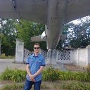 ���������� �������, ���� ������� ��������, 49 ���, ������������ ��� ������, ����� � ���������, c�������� ���������