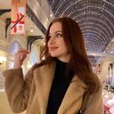  Austerlitz,   , 30 ,   ,   , c 