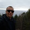 ���������� �������, ���� ������� ������, 32 ����, ������������ ��� ������, ����� � ���������