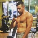  ,   Jerome, 42 ,   c 
