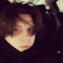 ���������� �������, ���� ������� �������, 29 ���, ������������ ��� ������, ����� � ���������