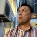 ���������� �����, ���� ������� ����������, 42 ����, ������������ ��� ������, ����� � ���������