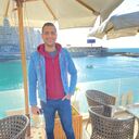  ,   , 31 ,   ,   , c , 