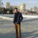  ,   Ruslan, 37 ,  