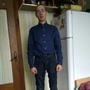 ���������� �����, ���� ������� ���������, 33 ����, ������������ ��� ����� � ���������, c�������� ���������