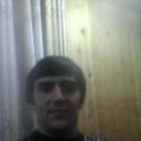 ,   DilOr, 39 ,   