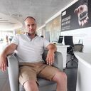 ���������� �����, ���� ������� ����, 43 ����, ������������ 