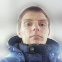 ���������� �����, ���� ������� �������, 32 ����, ������������ ��� ������, ����� � ���������, c�������� ���������, ���������