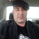 ���������� ������, ���� ������� �����, 45 ���, ������������ ��� ������, ����� � ���������