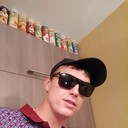 ���������� ������������, ���� ������� ������, 33 ����, ������������ ��� ������, ����� � ���������, c�������� ���������