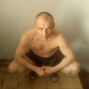  ,   Igor, 47 ,     , c 