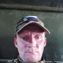 ���������� ����, ���� ������� �������, 38 ���, ������������ ��� ������, ����� � ���������