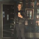 ���������� �����������, ���� ������� �����, 38 ���, ������������ ��� ������, ����� � ���������