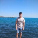 ���������� �������, ���� ������� �����, 28 ���, ������������ ��� ������, ����� � ���������