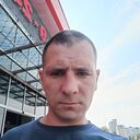  ,   , 39 ,     , c 