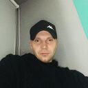  ,   Kirill, 32 ,     , c 
