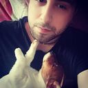 ���������� ��������, ���� ������� �����, 35 ���, ������������ ��� ������, ����� � ���������