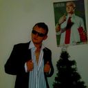  Sarno,   Viktor, 36 ,   