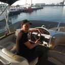 ���������� �������, ���� ������� �������, 43 ����, ������������ ��� ������, ����� � ���������