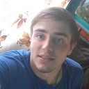  ,   , 29 ,   ,   , c 