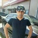  ,   , 44 ,  