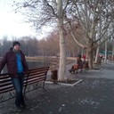  ,   Alex, 51 ,   ,   , c 