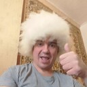 ,   , 45 ,   