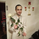 ���������� ������, ���� ������� Lexa, 33 ����, ������������ ��� ������, ����� � ���������, c�������� ���������, ���������