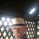 ���������� �����������, ���� ������� ����, 53 ����, ������������ ��� ������, ����� � ���������, c�������� ���������