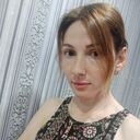  ,   , 35 ,   c 