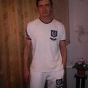  ,   , 53 ,   