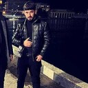 ���������� ����, ���� ������� ������, 30 ���, ������������ ��� ������, ����� � ���������