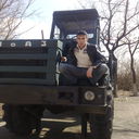 ���������� �������, ���� ������� Djeik27, 42 ����, ������������ ��� ������, ����� � ���������, c�������� ���������