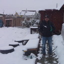 ���������� �������, ���� ������� �����, 44 ����, ������������ ��� ������, ����� � ���������, c�������� ���������