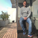 ���������� ������, ���� ������� Ellis Brian, 61 ���, ������������ ��� ����� � ���������, c�������� ���������